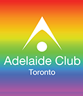 Adelaide Club